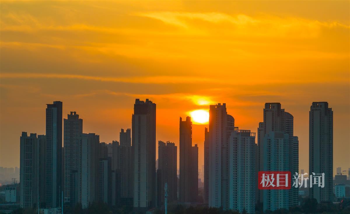 永利现金玩法